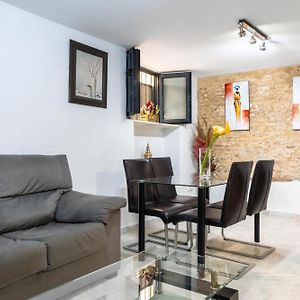 Superior Appartement met Drie Slaapkamers